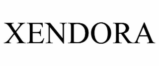 xendora