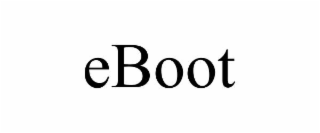 eboot