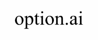 option.ai