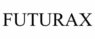 futurax