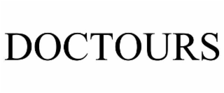 doctours
