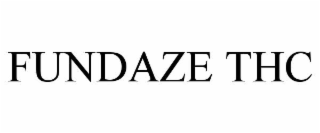 fundaze thc