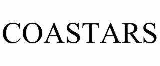 coastars