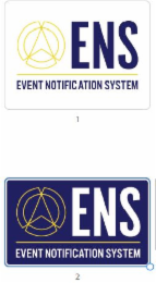 ens event notification system