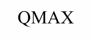 qmax