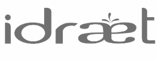 idraet