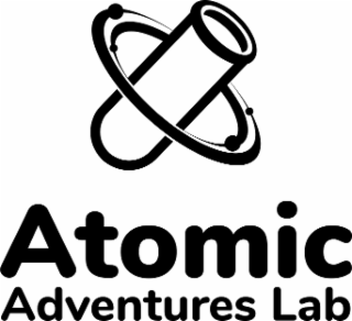 atomic adventures lab