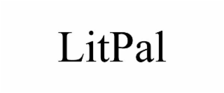 litpal