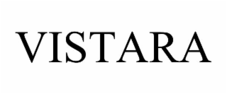 vistara