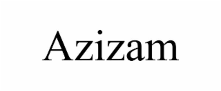 azizam