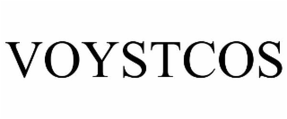 voystcos