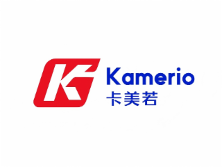 k kamerio