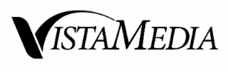 vistamedia
