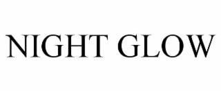 night glow