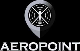 aeropoint