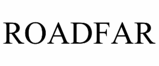 roadfar