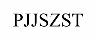 pjjszst