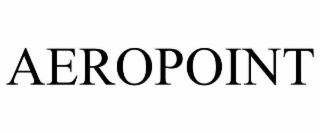aeropoint