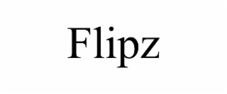 flipz