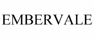 embervale