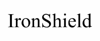 ironshield