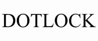 dotlock
