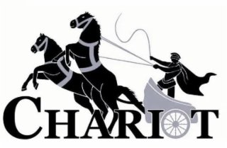 chariot