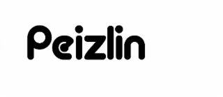 pezlin