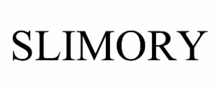 slimory