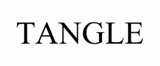 tangle
