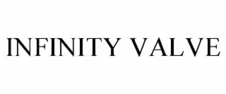 infinity valve