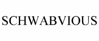 schwabvious