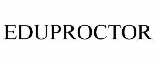 eduproctor