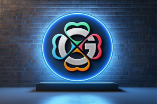 g