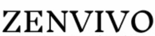 zenvivo