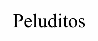 peluditos