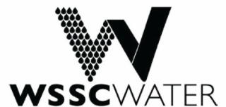 w wssc water