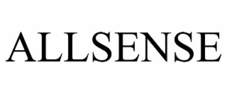 allsense