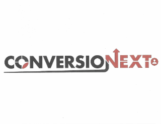 conversionext