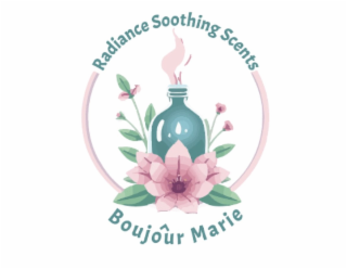 radiance soothing scents boujour marie
