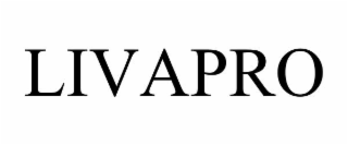 livapro