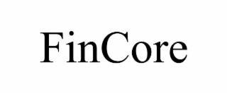fincore