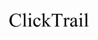clicktrail