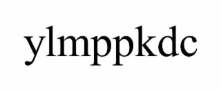 ylmppkdc