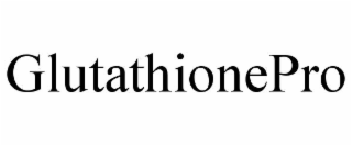 glutathionepro