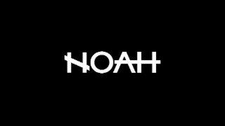 noah