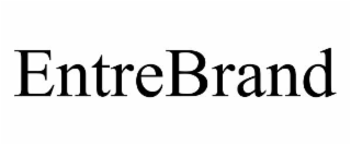 entrebrand