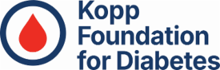 kopp foundation for diabetes