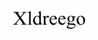 xldreego