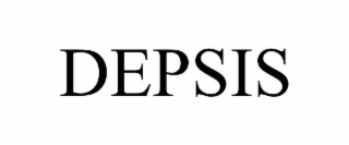 depsis